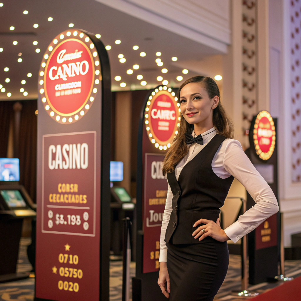 Programa VIP exclusivo da wqq