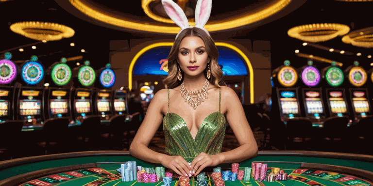 Plataforma completa da wqq com todos os jogos