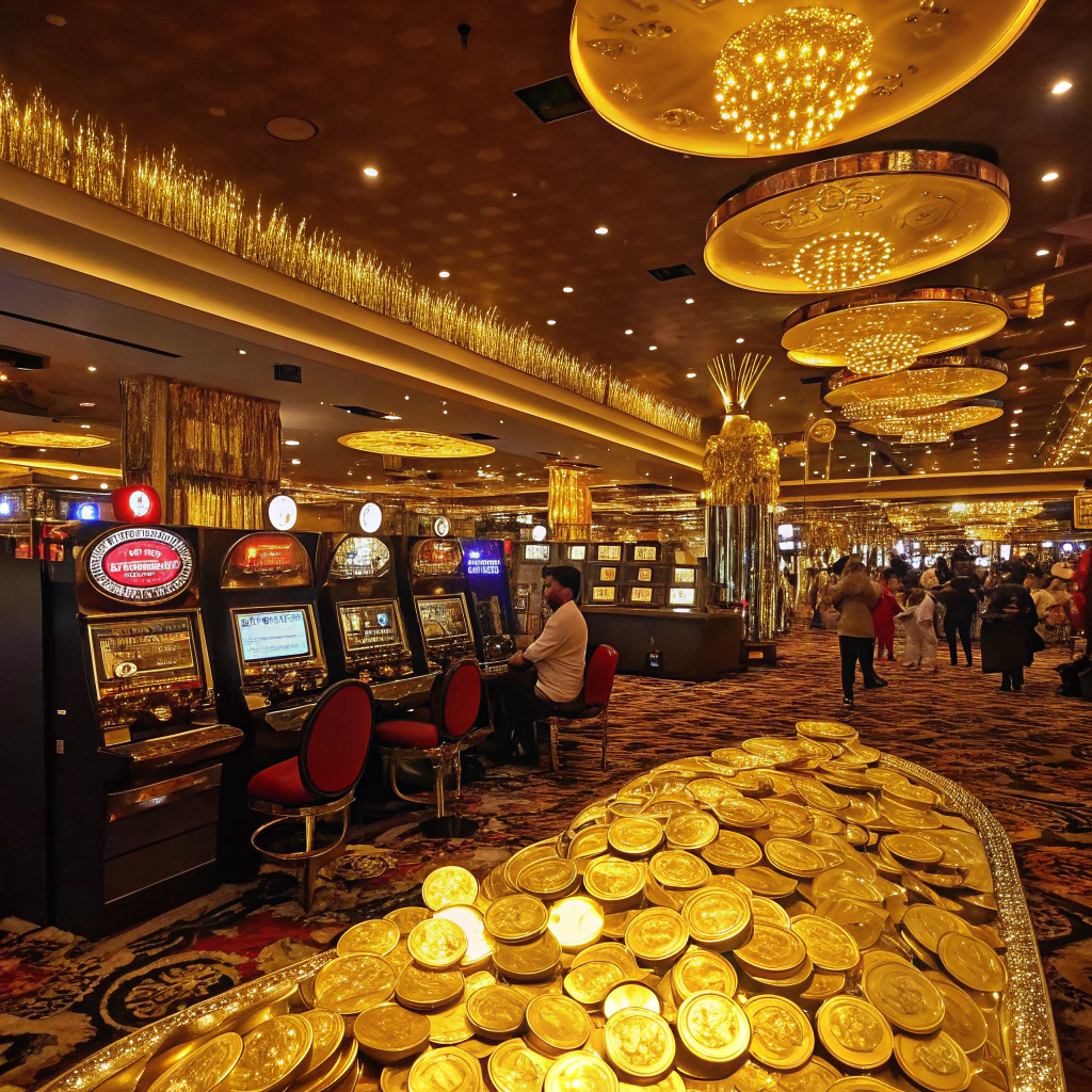 Página oficial da wqq no Facebook